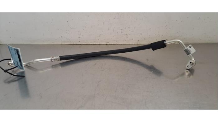 Tuyau clim Opel Mokka