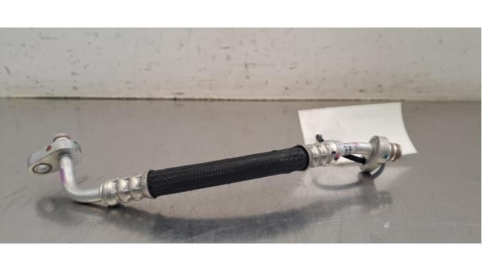 Tuyau clim Opel Mokka