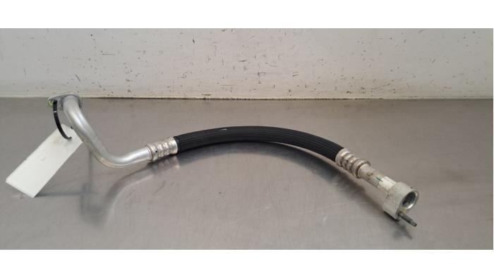 Tuyau clim Opel Mokka