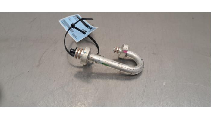 Tuyau clim Opel Mokka