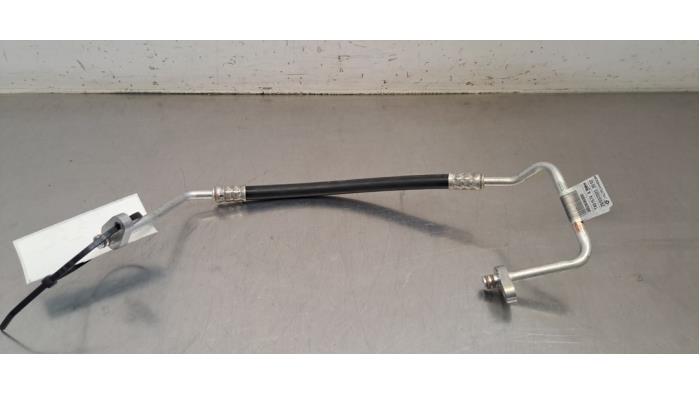 Tuyau clim Opel Mokka