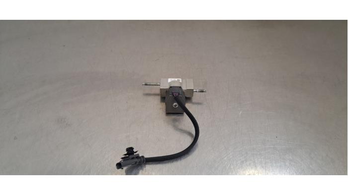 Valve d'expansion clim Opel Mokka