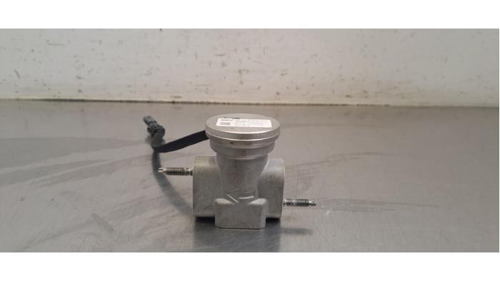Valve d'expansion clim Opel Mokka