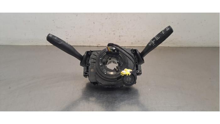 Commutateur combi colonne de direction Opel Mokka
