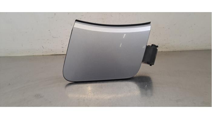 Clapet réservoir Opel Mokka