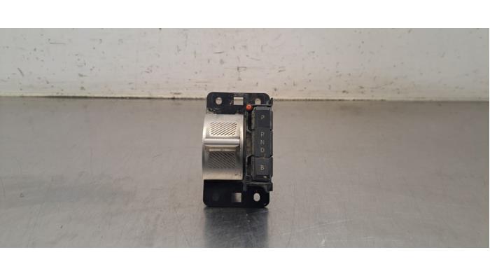 Interrupteur de position boîte de vitesse automatique Opel Mokka