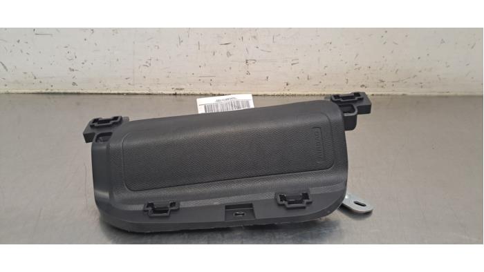 Airbag de siège arrière droit Opel Mokka