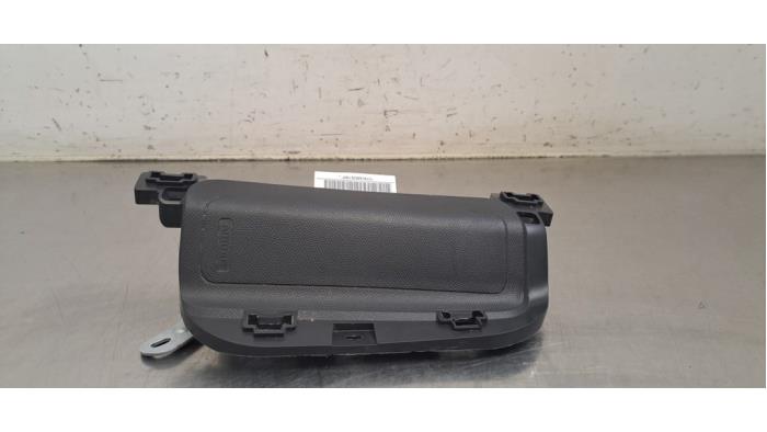 Airbag de siège arrière gauche Opel Mokka