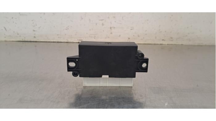 Module PDC Opel Mokka