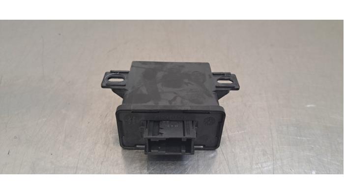 Ordinateur éclairage Opel Mokka