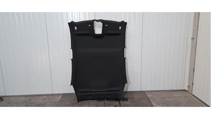 Revêtement plafond Opel Mokka