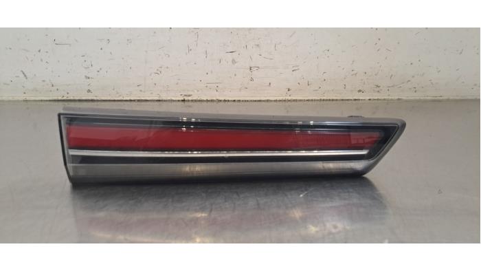 Feu arrière gauche Opel Mokka