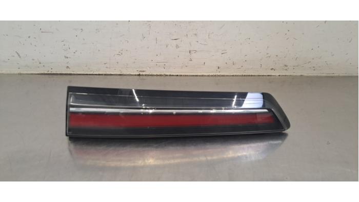 Feu arrière droit Opel Mokka