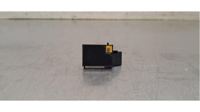 Capteur (divers) Opel Mokka