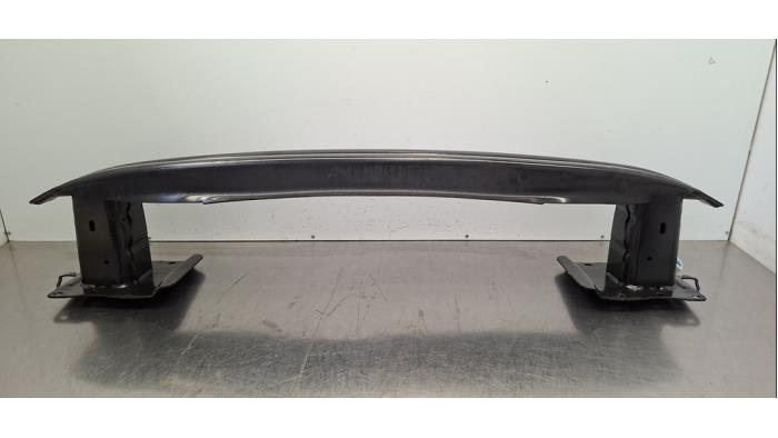 Cadre pare-chocs arrière Audi Q4