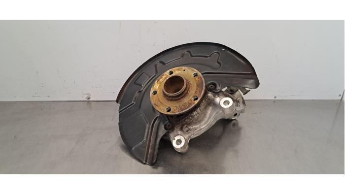 Joint avant gauche Audi Q4