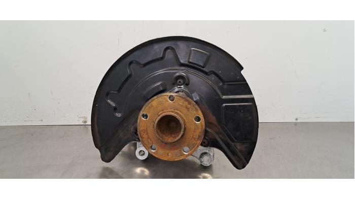 Joint avant droit Audi Q4