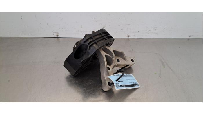 Support moteur Peugeot 2008