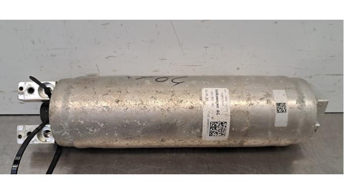 Déshydrateur clim Audi Q4