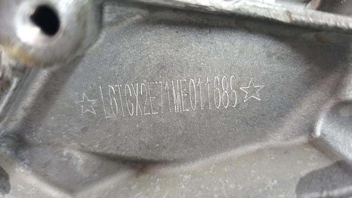 part