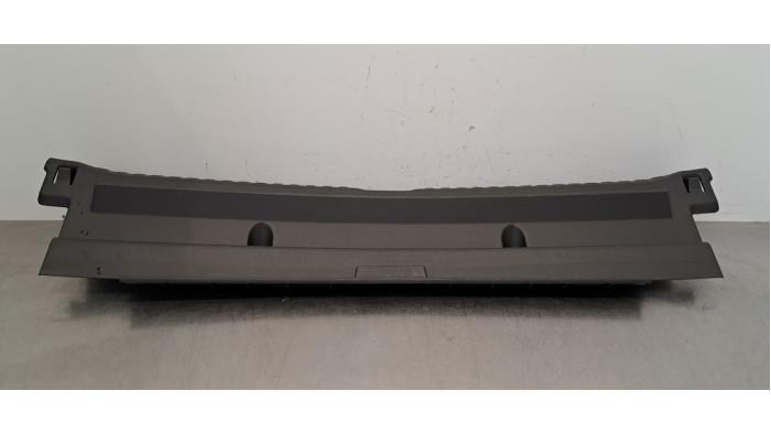 Couverture capteur serrure arrière Audi Q4