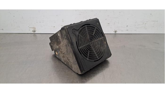 Haut-parleur VESS Audi Q4