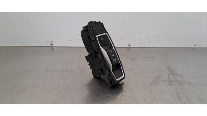 Interrupteur de position boîte de vitesse automatique Audi Q4