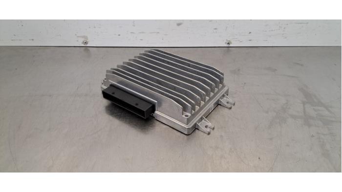 Amplificateur radio Audi Q4
