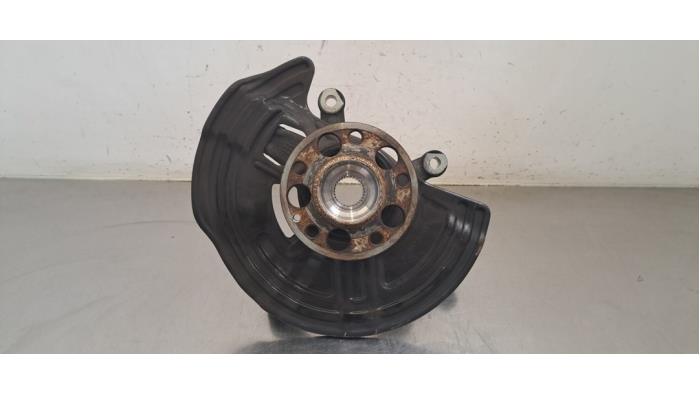 Joint avant gauche Mercedes GLA