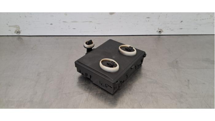 Module verrouillage central des portes Audi Q4