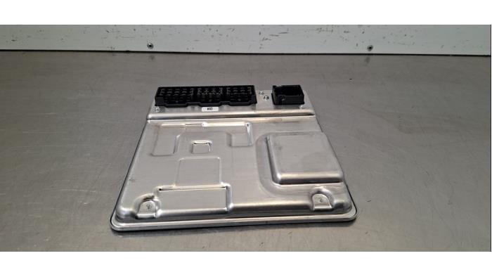 Module Gateway Audi Q4