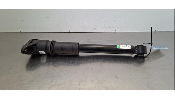 Amortisseur arrière droit Peugeot 2008