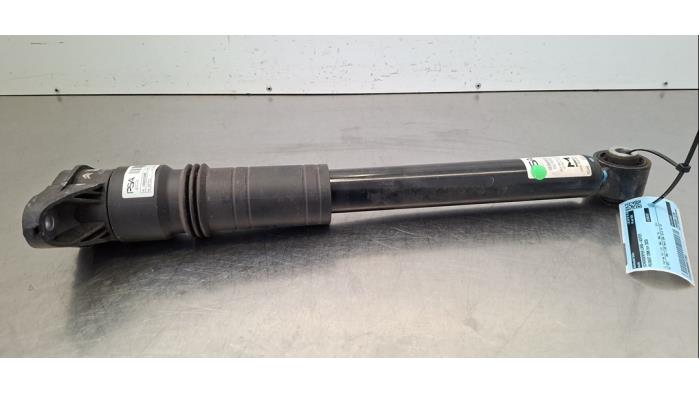 Amortisseur arrière gauche Peugeot 2008