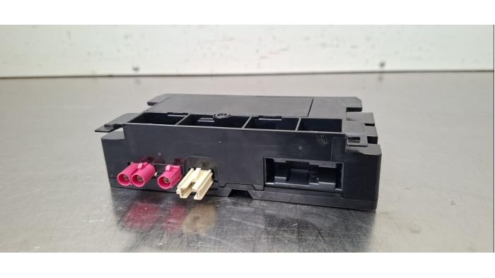 Module de communication Audi Q4