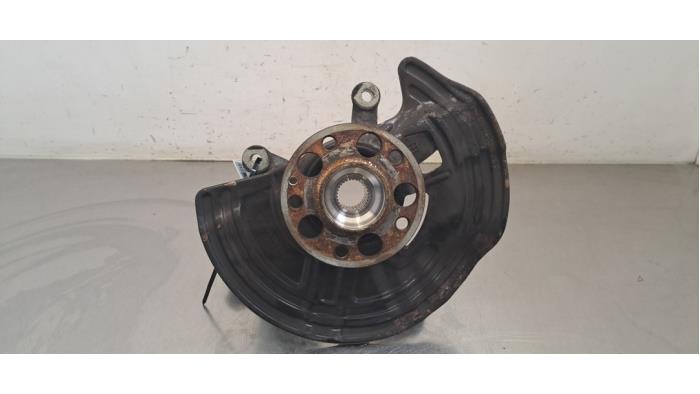 Joint avant droit Mercedes GLA