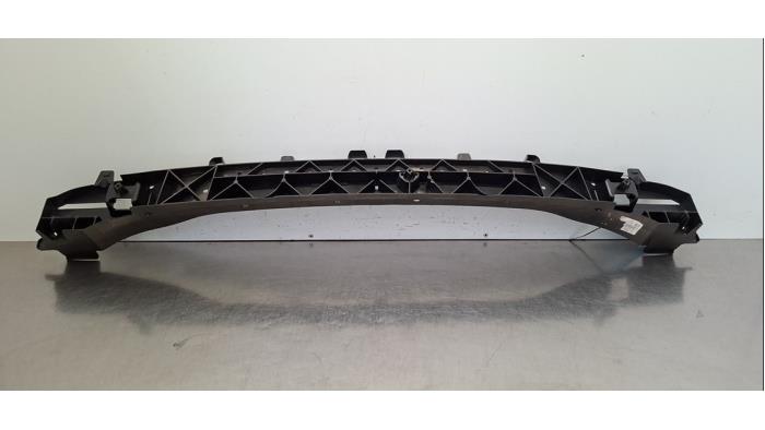 Support (divers) Peugeot 2008