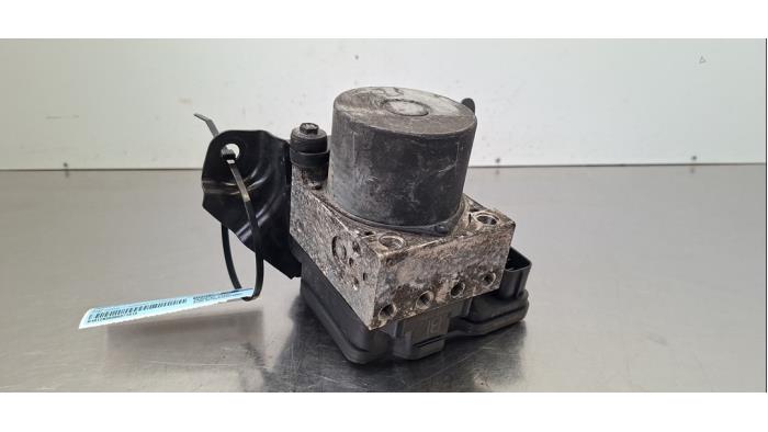 Pompe ABS Toyota Hilux