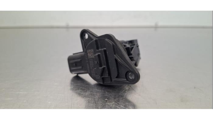 Compteur de masse d'air Toyota Hilux