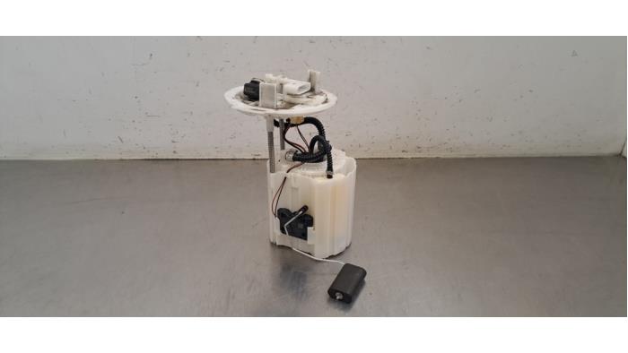 Pompe carburant électrique Mercedes GLA