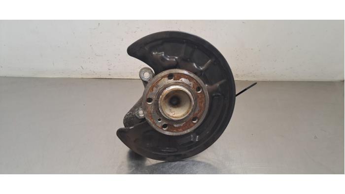 Joint arrière droit Mercedes GLA