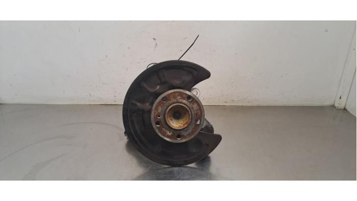 Joint arrière gauche Mercedes GLA