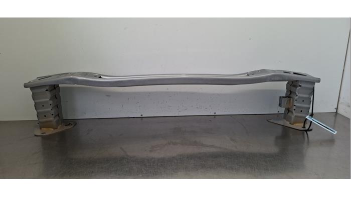 Cadre pare-chocs arrière Peugeot 2008