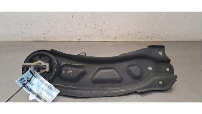 Bras de suspension arrière droit Mercedes GLA