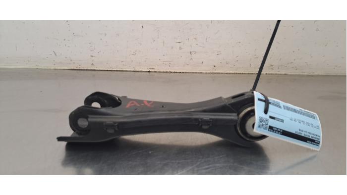 Bras de suspension arrière droit Mercedes GLA