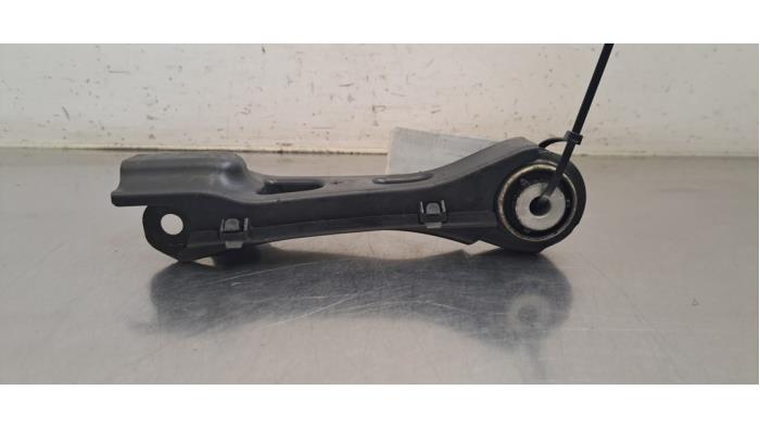 Bras de suspension arrière gauche Mercedes GLA