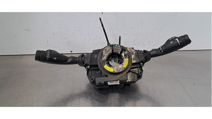 Commutateur combi colonne de direction Lynk &amp; Co 01