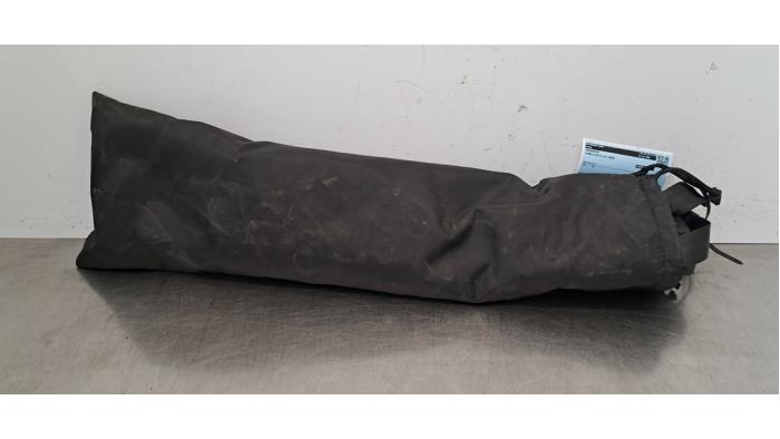 Filet à bagages Lynk &amp; Co 01