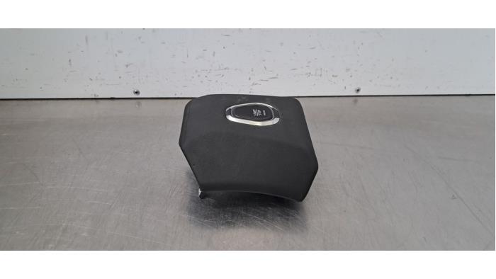 Commutateur marche-arrêt Lynk &amp; Co 01