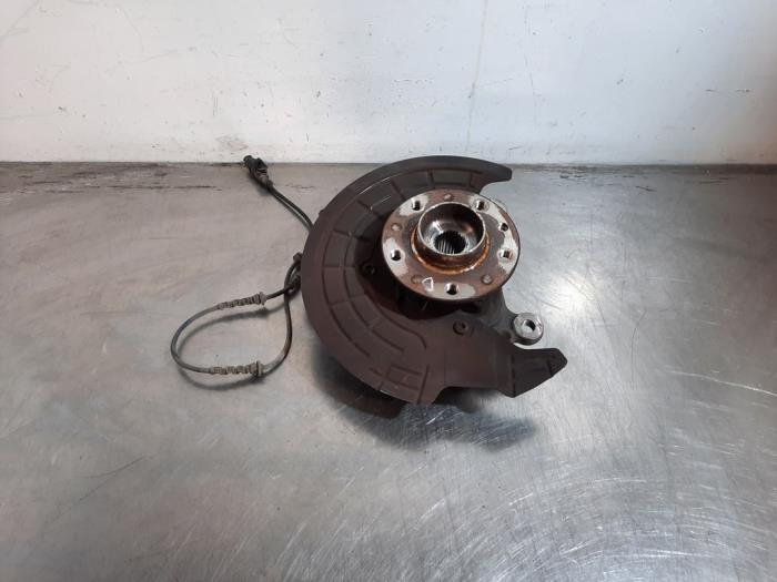 Joint avant droit Jeep Renegade