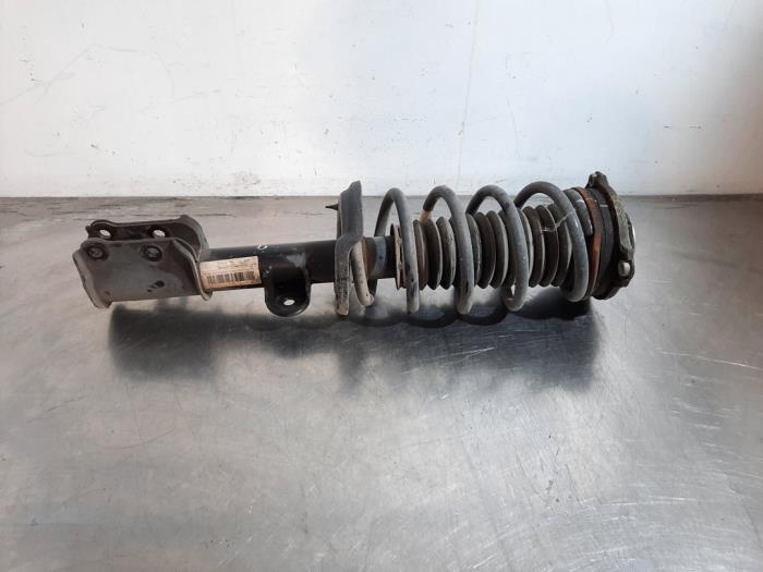 Amortisseur avant gauche Jeep Renegade